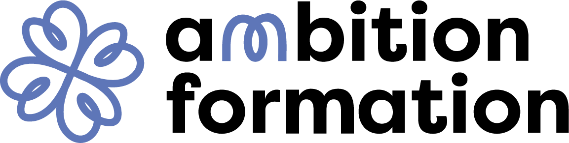 Logo proposition identite visuelle pauline bans 2023