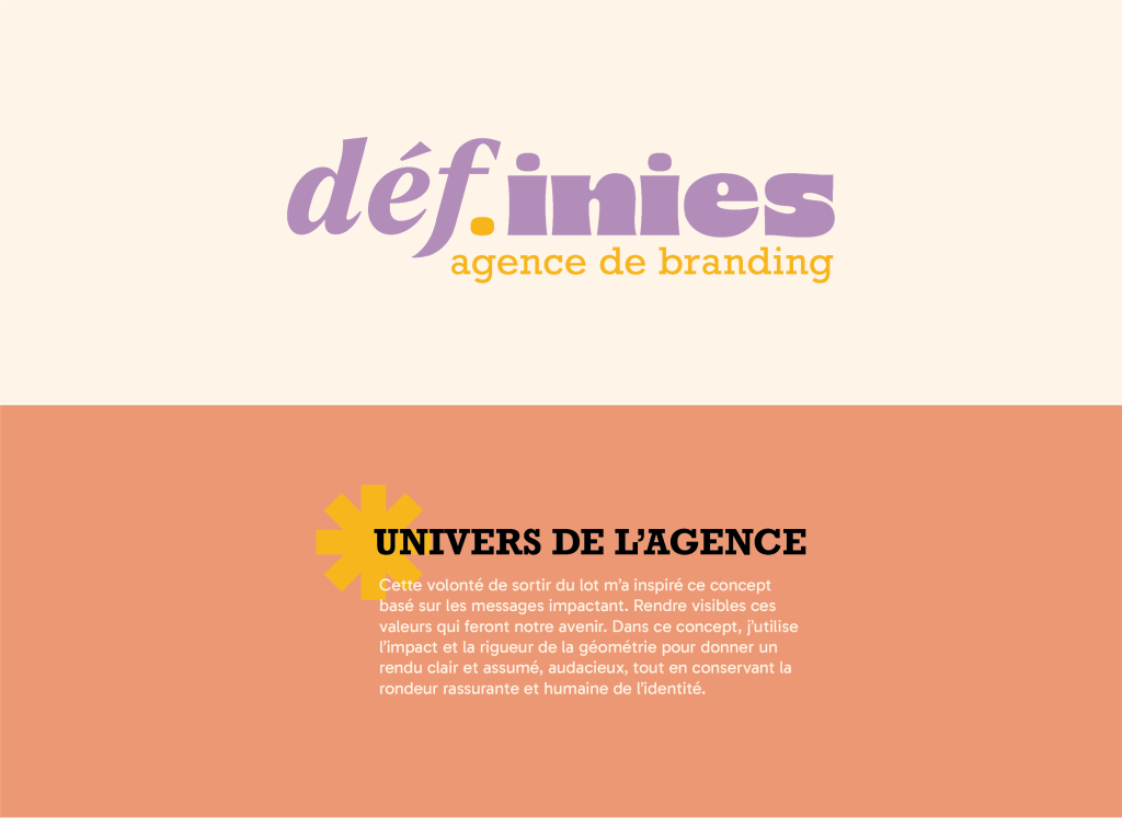 logo graphiste lille pauline bans